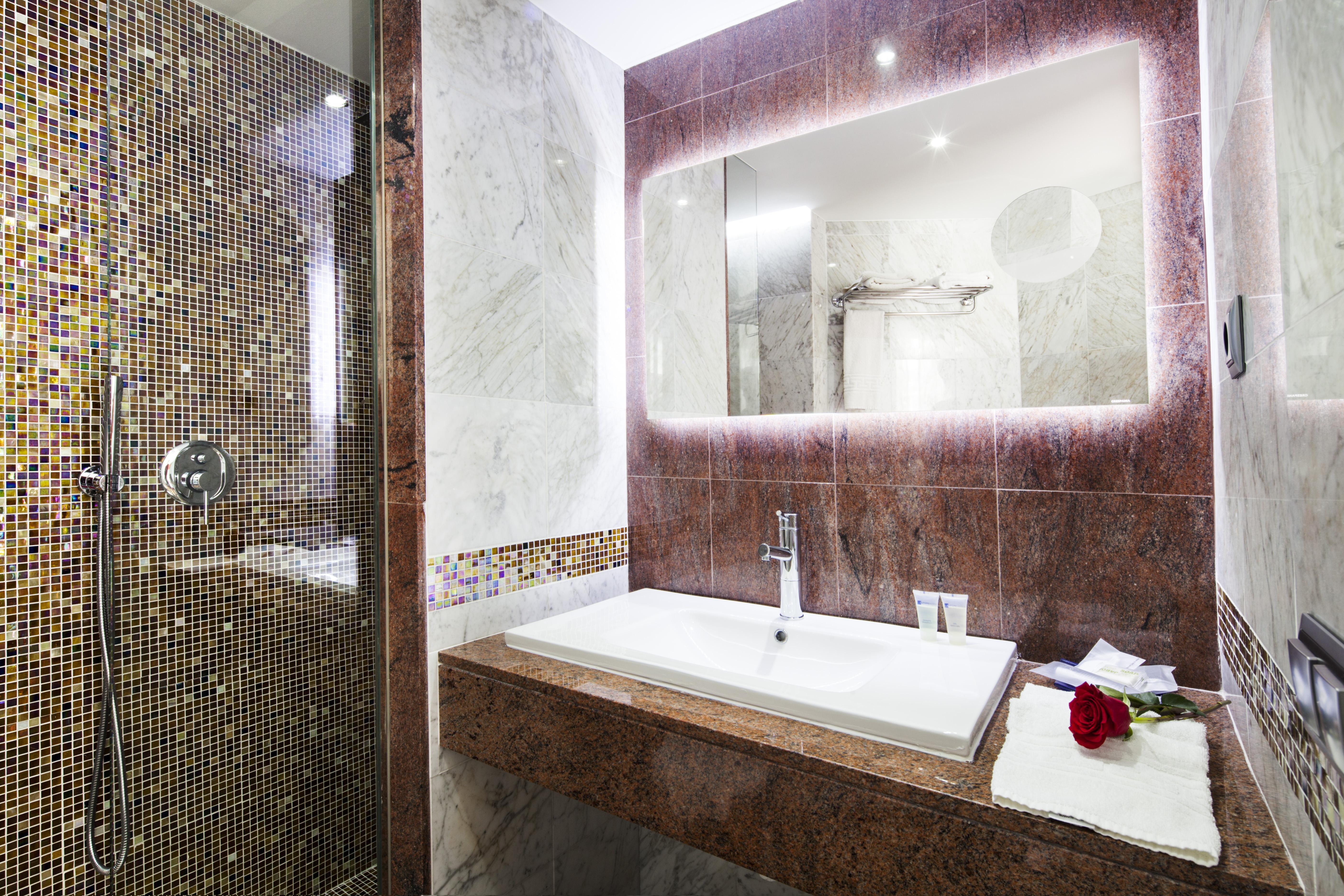 Europe Playa Marina - Adults Only Hotel Илетас Екстериор снимка